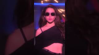 Aankh Marey song's @nehakakkar  #statusvideo #lovestatus #shorts #nishow #statuswhatsapp