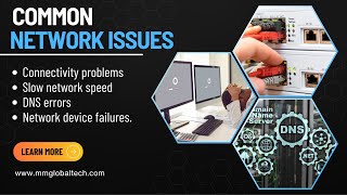 Mastering CCNA Network Troubleshooting Techniques | Identify & Resolve Network Problems