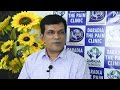 Feedback from Dr Md Azizul Haque