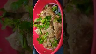 Green masala chicken recipe #masala #recipe #foryou #subscribe #ytshorts