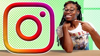 How to set up an Instagram account for your podcast