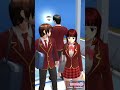 #sakuraschoolsimulator