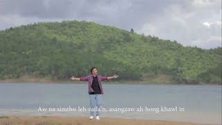 Hong Khawl In - Biakmuan Naulak (Official Video)