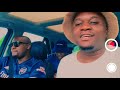 Impilo yaseSandton -  Kweyama Brothers & Mpura