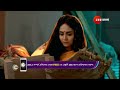 Puber Moyna | Ep - 151 | Best Scene | Nov 22 2024 | Zee Bangla