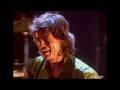 Rolling Stones “Beast Of Burden