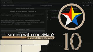 Implement the filter Method on a Prototype | Functional Programming | freeCodeCamp
