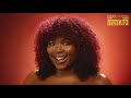 lizzo