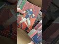 Fire Emblem Engage Elyos Edition Unboxing!