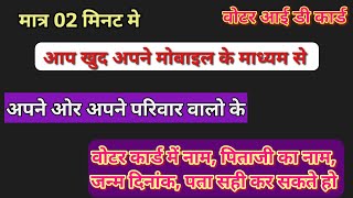 Mxtube.net :: mvk Mp4 3GP Video & Mp3 Download unlimited Videos ...