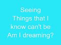 Beyoncé Feat Jay Z Deja Vu + Lyrics