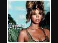 Beyoncé Feat Jay Z Deja Vu + Lyrics