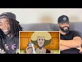 The Boondocks - Riley Wuz Here Reaction