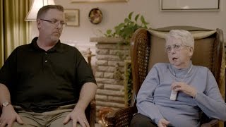 Keeping seniors active with Philips Lifeline's new GoSafe system