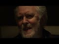 the rule of jenny pen official teaser trailer 2025 john lithgow geoffrey rush