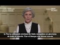 Discurso de aceptación de Ellen Mosley-Thompson, Premio Fronteras del Conocimiento Cambio Climático