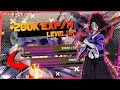 [+30 New Codes] Slayers Unleashed Kokushibo Instakill Level Up Quickly Glitch(Check Description)