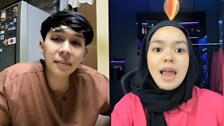 ACAP S #gacor #livetiktok #foryou #youtube