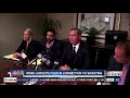 Attorneys filing Vegas shooting lawsuits with 450 plaintiffs