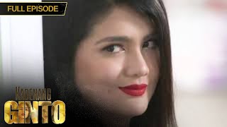 [ENG SUB] Ep 221 | Kadenang Ginto  | Francine Diaz, Dimples Romana,Beauty Gonzales,Andrea Brillantes