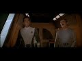 star trek the motion picture the enterprise time loop anomaly