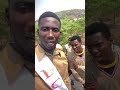 Takudzwa mukutirwa ____ Mwari ndinovimba naye