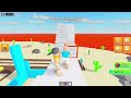 build to survive max level volcano in roblox