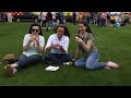 foodie finds lehigh valley food truck festival