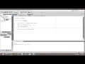 Object Class Method   hashCode