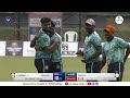 kpa 123 vs kcsa calicut match 11 kerala premier league 2023