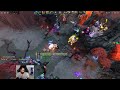 sumail stream party with topson