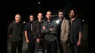 Burn It Down - Linkin Park HQ (Audio)