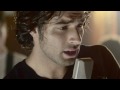 JENCARLOS CANELA - "Amor Quédate" Video Oficial