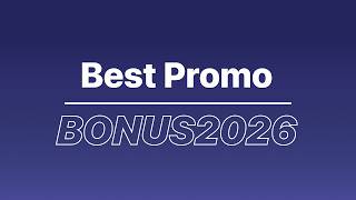 Roobet Promo Code "BONUS2026" — Quick & Easy Roobet Promo Code Activation (2026)