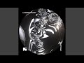 FAST CAR - HYPERTECHNO
