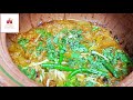 matka gosht stewed curry mutton kunna by urooj kiran