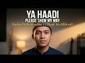 Ya Haadi Please Show My Way | Soulful English Nasheed  | Thank You Allah Vol.1 | Bashiruddin