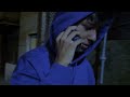 ep 1 aaghaz e rahasya nightmare series dime productions horror series thriller ghost movie