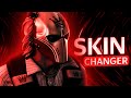 HOW TO GET CSGO 2 SKIN CHANGER 2023 | SKIN CHANGER CS GO 2