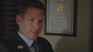 2x08 Erin & Jay #4