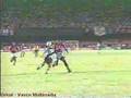 Brasileirão 1997 - 30 - Vasco 4x1 Flamengo