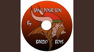 Bardo Boys