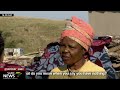 Women's Month | Residents of an Eastern Cape village never had electricity