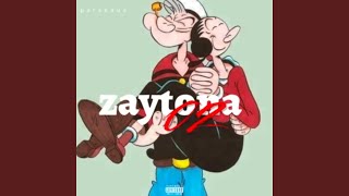 Zaytona 02 (الجزء الثاني)