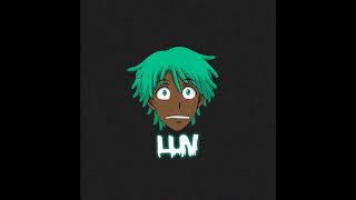 [FREE] Lil Uzi Vert Type Beat "The Past" - prod. BlackMayo