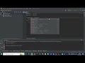 Python #8 stripping whitespace