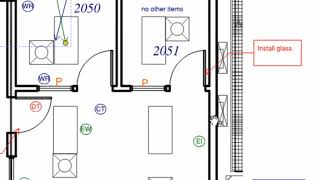 Bluebeam Revu - Advanced Markups