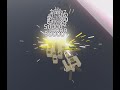 A FUN Way To Use Artisan (Roblox HOURS)