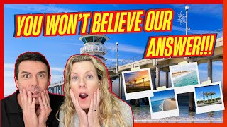 How Weather in Orange County California Affects Your Daily Life | Living in Orange County