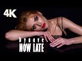Dynave - Now late (Original Mix)